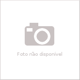 Paleta Blush 10 cores